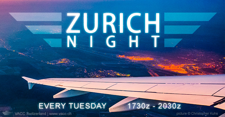 ZURI-NIGHT-fly-utc+2.jpg