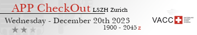 Eventbanner